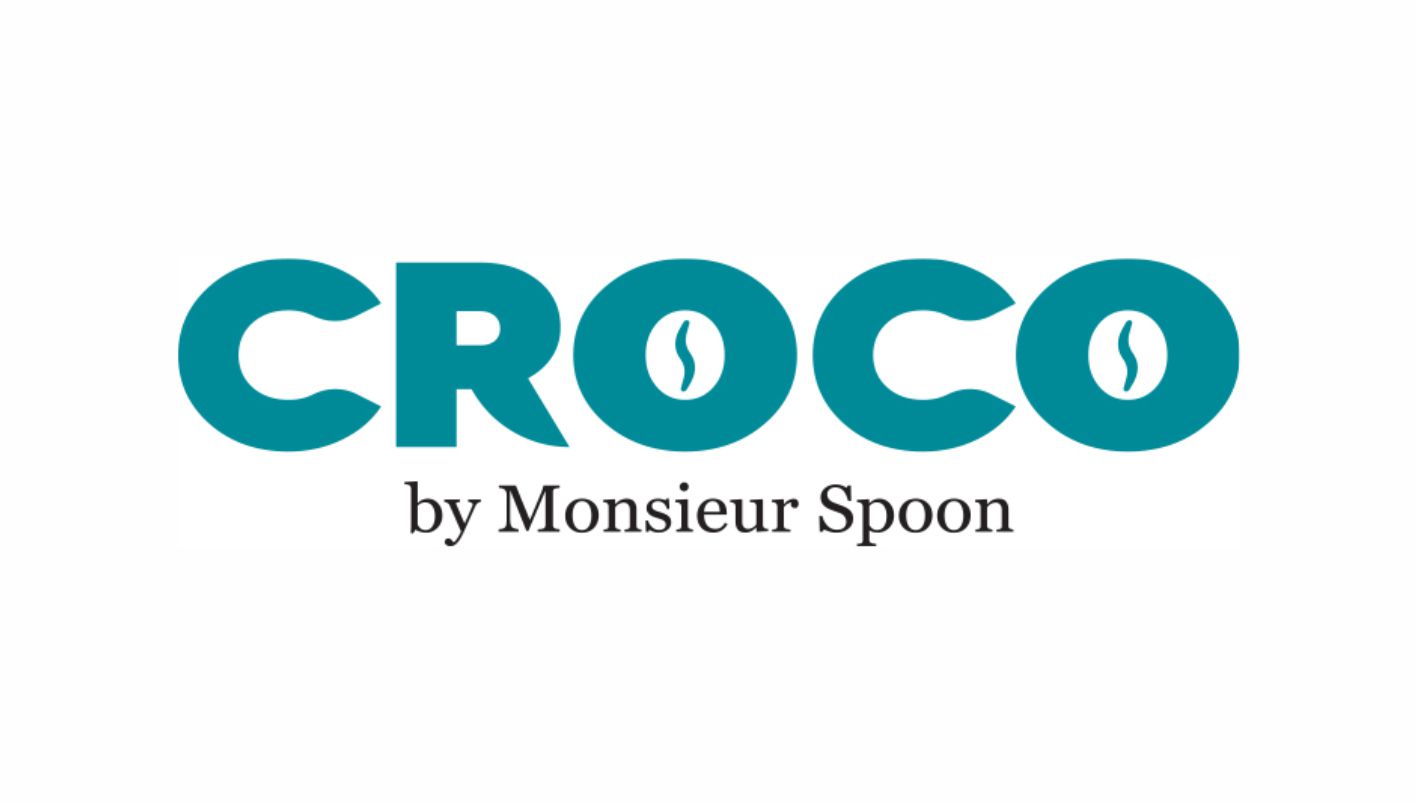 Croco ( Opening Soon )